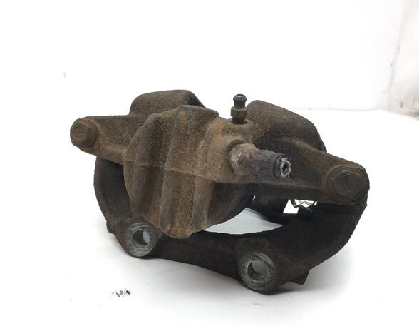 Brake Caliper PEUGEOT 307 CC (3B)