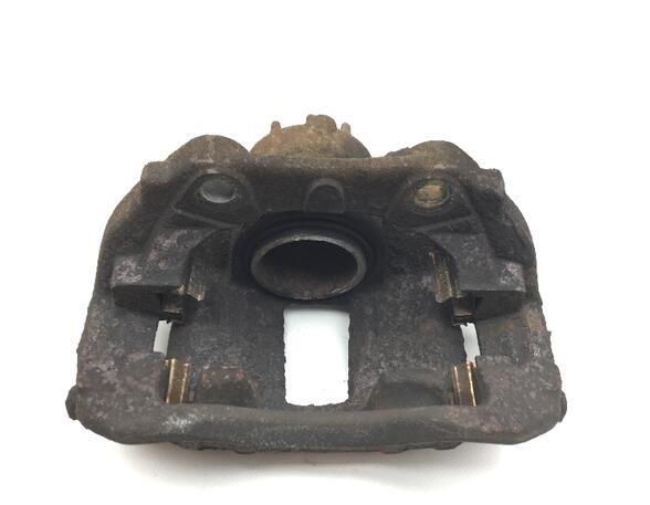 Brake Caliper PEUGEOT 307 CC (3B)