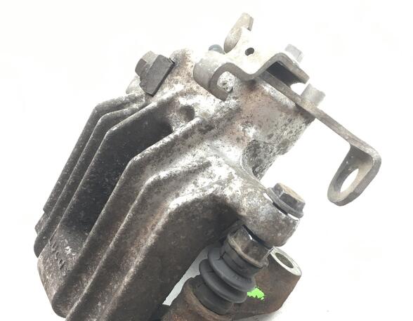 Brake Caliper SEAT Ibiza III (6L1)