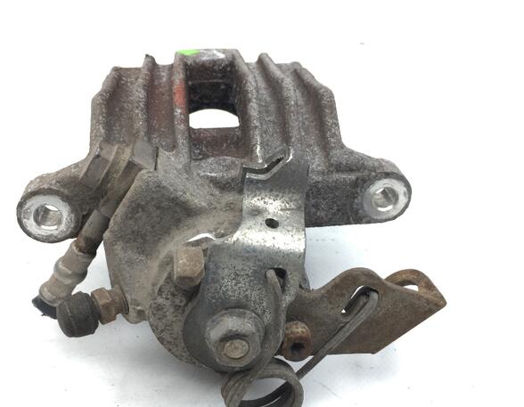 Brake Caliper AUDI A3 (8L1)