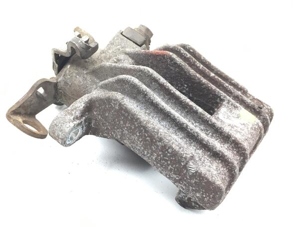 Brake Caliper AUDI A3 (8L1)