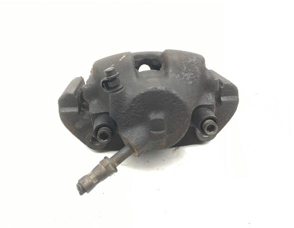 Brake Caliper BMW 3er Compact (E46)