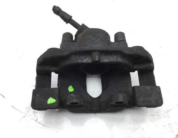 Brake Caliper BMW 3er Compact (E46)