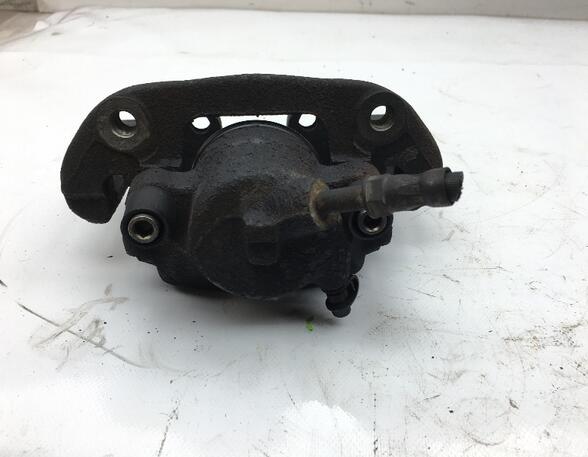 Brake Caliper BMW 3er Compact (E46)