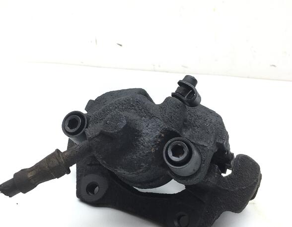 Brake Caliper BMW 3er Compact (E46)