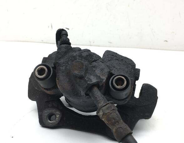 Brake Caliper BMW 3er Compact (E46)