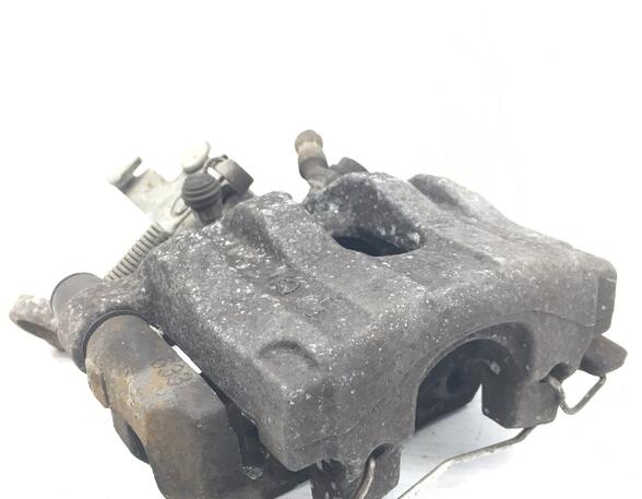 Brake Caliper SAAB 9-3 Kombi (YS3F)