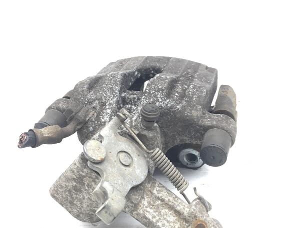 Brake Caliper SAAB 9-3 Kombi (YS3F)