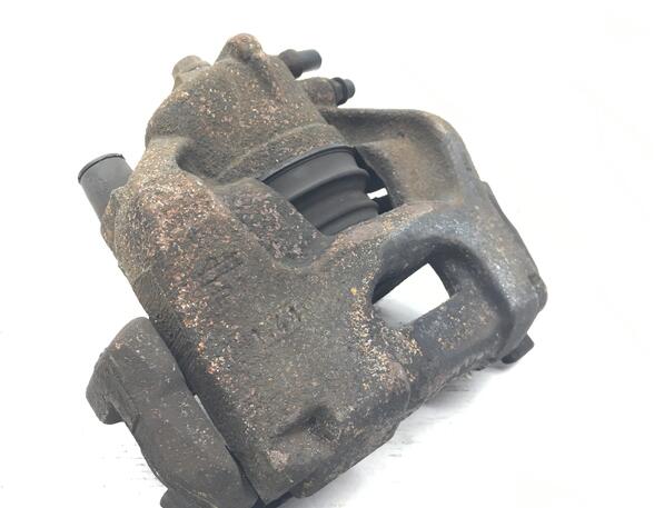 Brake Caliper SAAB 9-3 Kombi (YS3F)