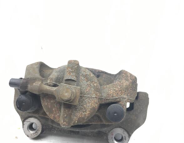 Brake Caliper SAAB 9-3 Kombi (YS3F)