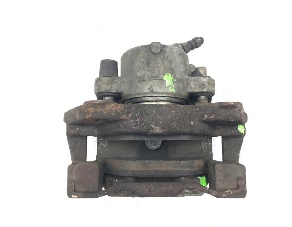 Brake Caliper BMW 5er (E39)