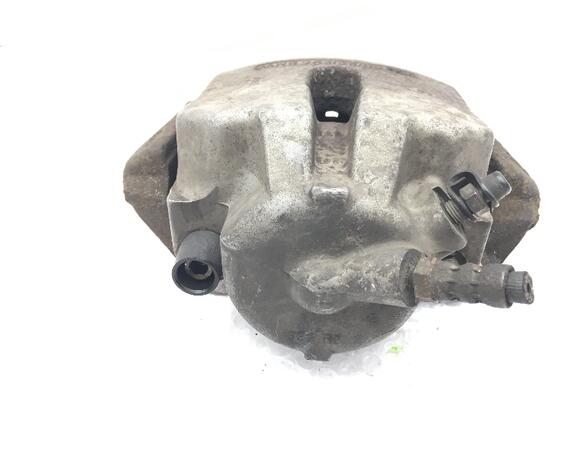 Brake Caliper BMW 5er (E39)