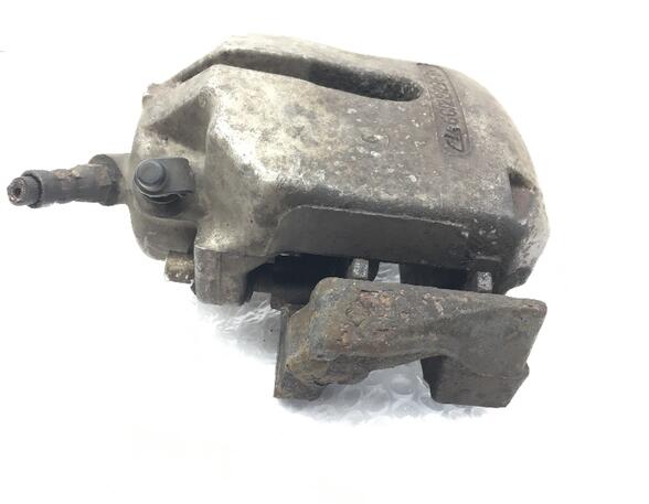 Brake Caliper BMW 5er (E39)