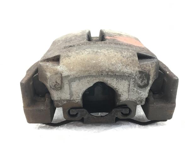 Brake Caliper BMW 5er (E39)