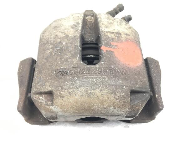 Brake Caliper BMW 5er (E39)