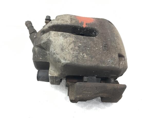 Brake Caliper BMW 5er (E39)