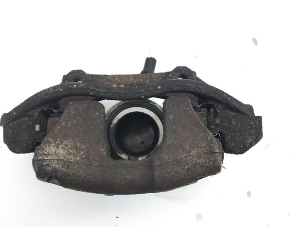 Brake Caliper MERCEDES-BENZ E-Klasse T-Model (S211)