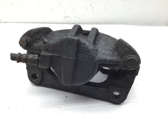 Brake Caliper RENAULT Megane II Coupé-Cabriolet (EM0/1)