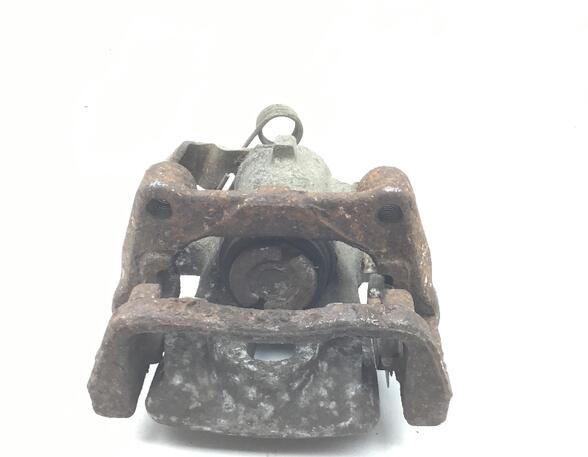 Brake Caliper OPEL Meriva (--)