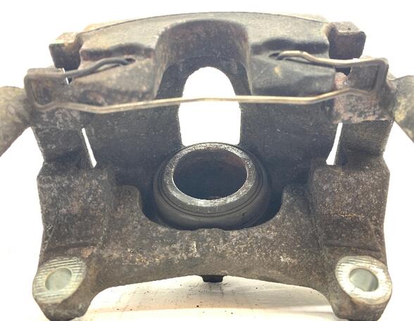 Brake Caliper RENAULT Espace IV (JK0/1)