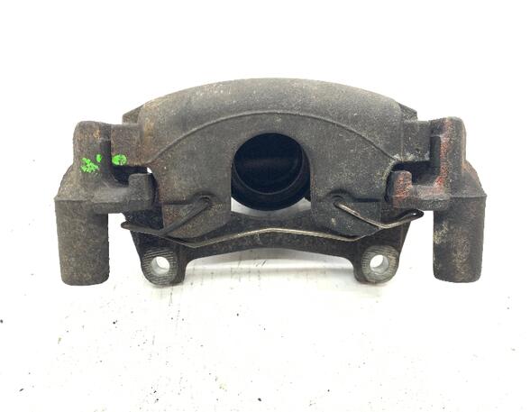 Brake Caliper RENAULT Espace IV (JK0/1)