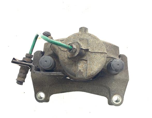 Brake Caliper RENAULT Espace IV (JK0/1)