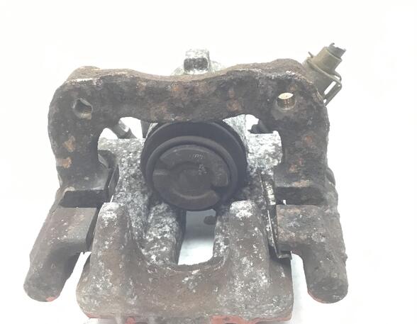 Brake Caliper AUDI A3 (8L1)