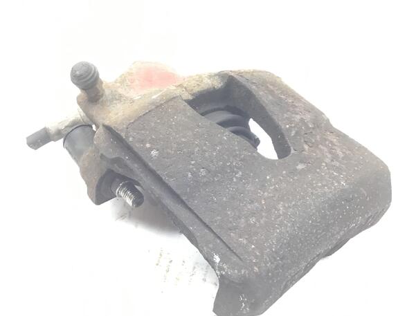 Brake Caliper VW Golf V Variant (1K5)