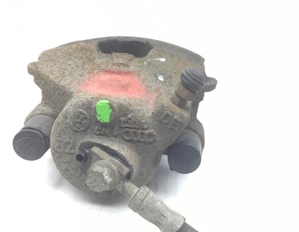 Brake Caliper VW Golf V Variant (1K5)