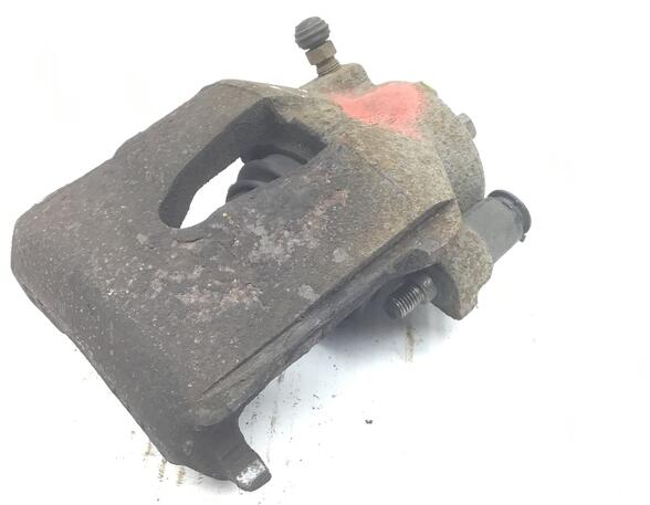 Brake Caliper VW Golf V Variant (1K5)