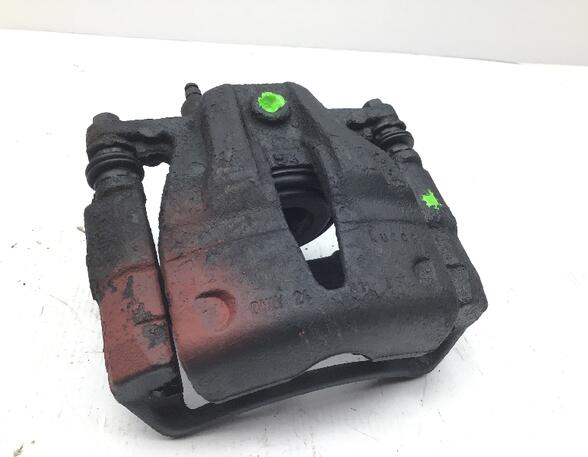 Brake Caliper OPEL Tigra Twintop (--)