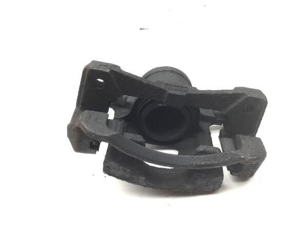 Brake Caliper CHEVROLET Aveo/Kalos Schrägheck (T200), DAEWOO Kalos (KLAS)