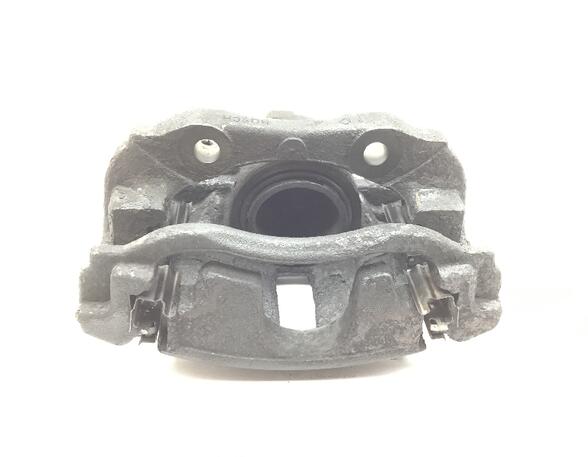 Brake Caliper PEUGEOT 206 CC (2D)