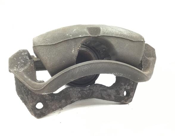 Brake Caliper MITSUBISHI Colt CZC Cabriolet (RG)