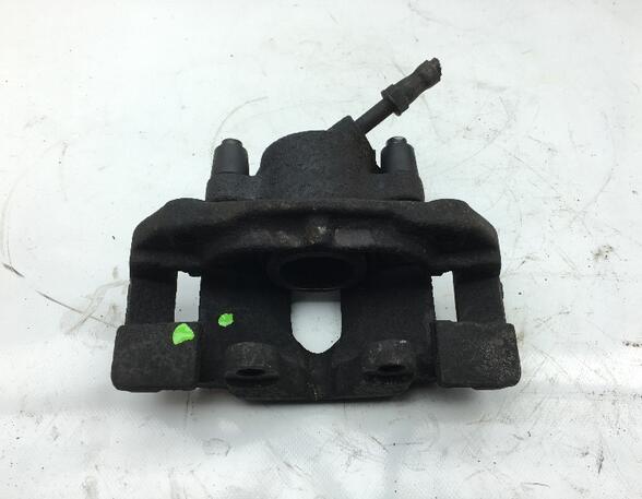 Brake Caliper BMW 3er Compact (E46)