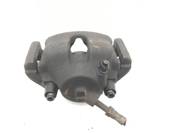 Brake Caliper BMW 3er Compact (E46)