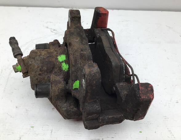 356425 Bremssattel rechts vorne AUDI A3 (8P) 1K0615124E