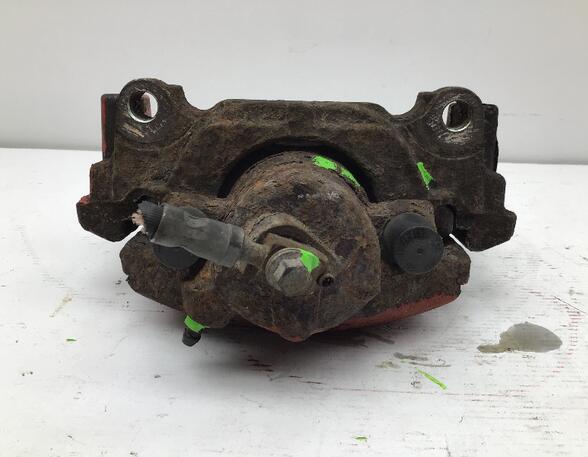 356425 Bremssattel rechts vorne AUDI A3 (8P) 1K0615124E