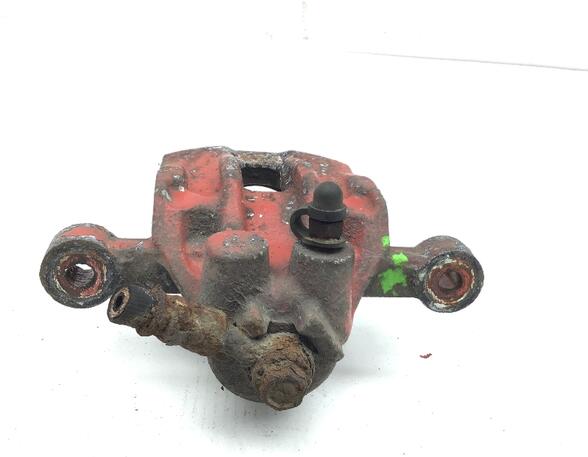 Brake Caliper KIA Cee'D Schrägheck (ED), KIA Cee'D SW (ED), KIA Pro Cee'D (ED)