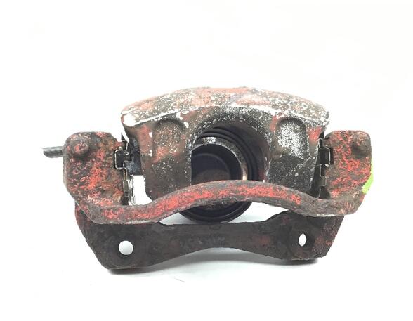 Brake Caliper KIA Cee'D Schrägheck (ED), KIA Cee'D SW (ED), KIA Pro Cee'D (ED)