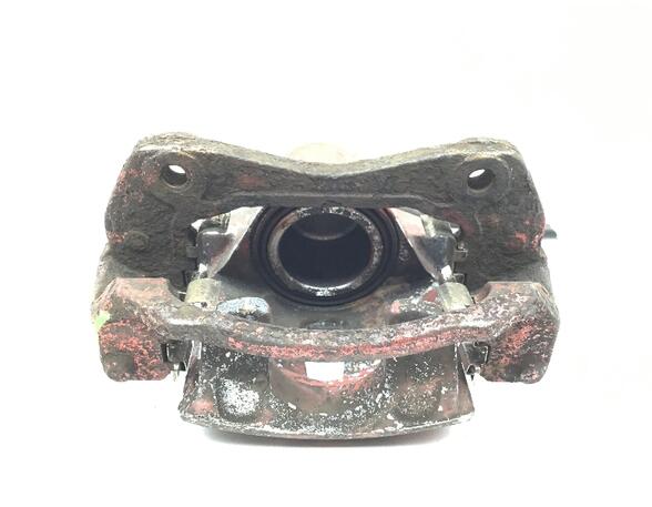 Brake Caliper KIA Cee'D Schrägheck (ED), KIA Cee'D SW (ED), KIA Pro Cee'D (ED)