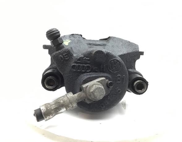 357274 Bremssattel links vorne VW Fox Schrägheck (5Z) 1K0615123D