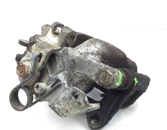 357437 Bremssattel rechts hinten OPEL Astra H Caravan 93179159