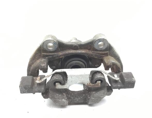 Brake Caliper MERCEDES-BENZ E-Klasse T-Model (S212)