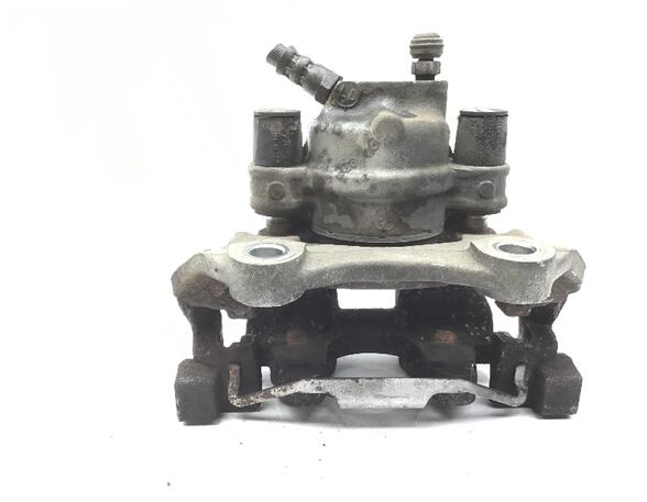 Brake Caliper MERCEDES-BENZ E-Klasse T-Model (S212)