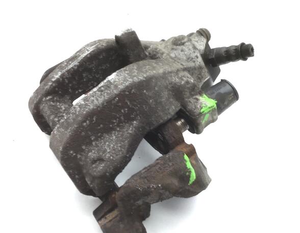 Brake Caliper MERCEDES-BENZ E-Klasse T-Model (S212)