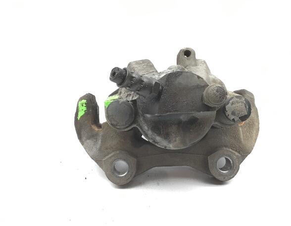 Brake Caliper MERCEDES-BENZ E-Klasse T-Model (S212)