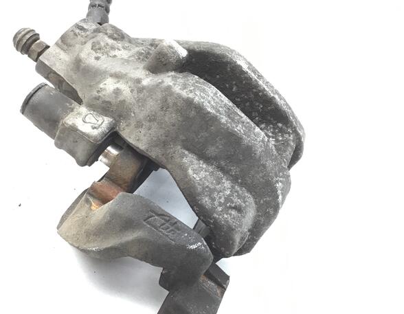 Brake Caliper MERCEDES-BENZ E-Klasse T-Model (S212)