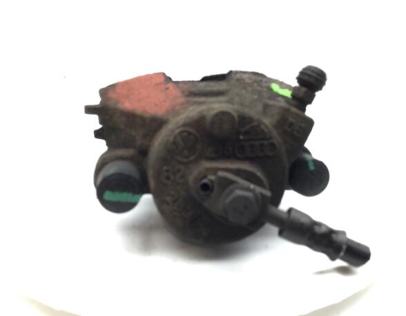 Brake Caliper SKODA Citigo (--)