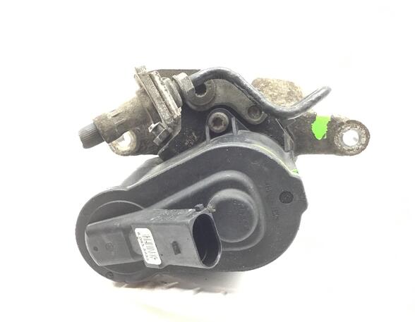 Brake Caliper VW Passat Variant (3C5)